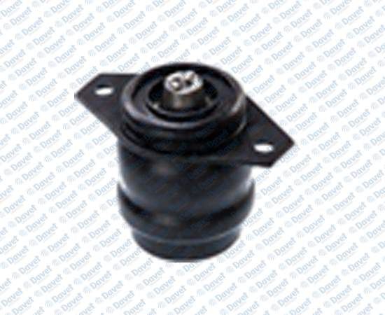 LDM 122514 Motor Takozu Yagli Sag Uno 60 - Uno 70
